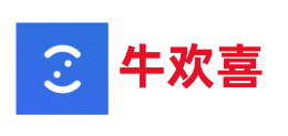 阳山县博涛电子商务有限公司